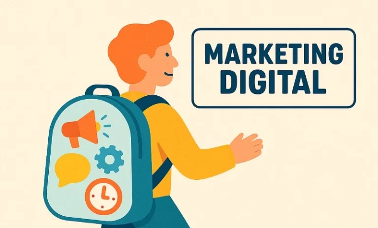 habilidades transferibles